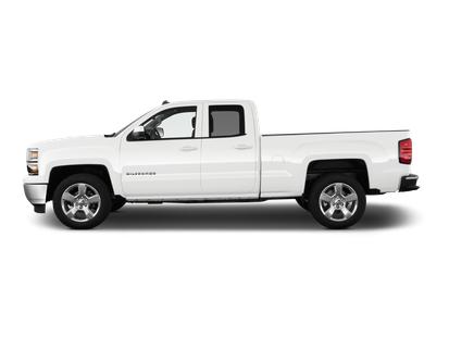 chevrolet silverado 1500 2015 1GCVKREH3FZ300574 image chevrolet silverado 1500 2015 1GCVKREH3FZ300574 image